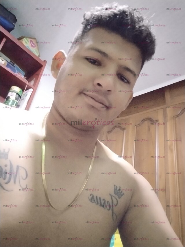 FOTOS DE MASAJES RELAJANTES Y ERÓTICOS PLACER, SENSUALIDAD Y DESCONEXIÓN TOTAL