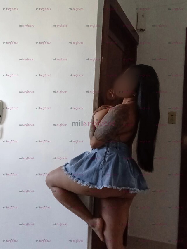 FOTOS DE CATA COLOMBIANA RICA JOVENCITA PARA COMPLACERTE LA HORA COMPLETA