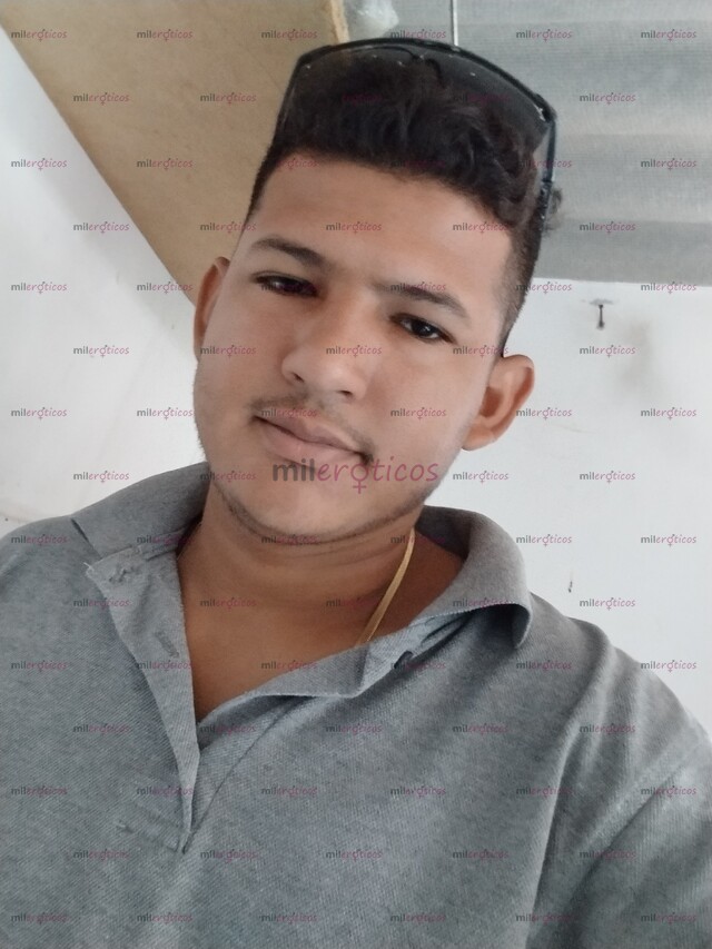 FOTOS DE MASAJES RELAJANTES Y ERÓTICOS PLACER, SENSUALIDAD Y DESCONEXIÓN TOTAL