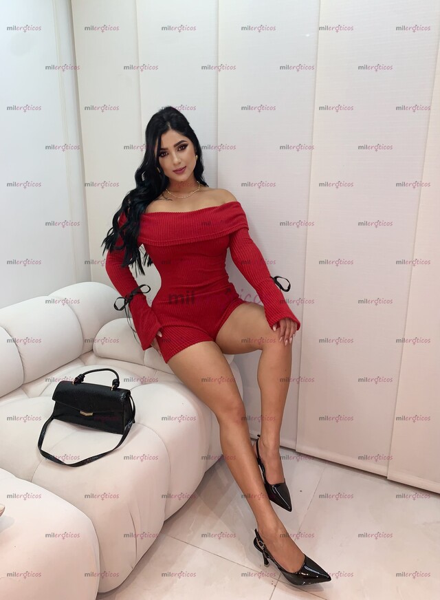 FOTOS DE HOLA SOY VIOLETTA, HERMOSA CHICA CON GANAS DE CONOCERTE