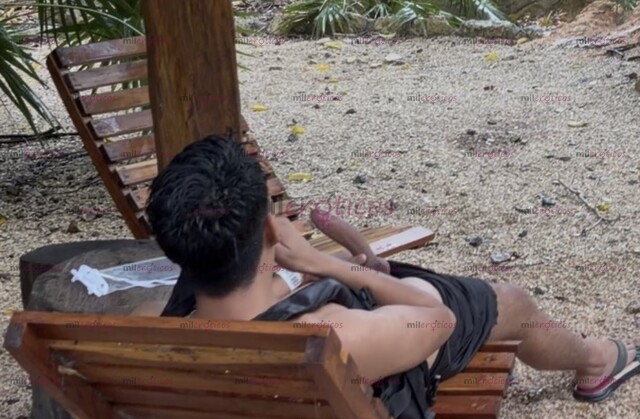FOTOS DE VARONIL DISPUESTO A COMPLACERTE 18 CM DE PLACER BIEN USADOS