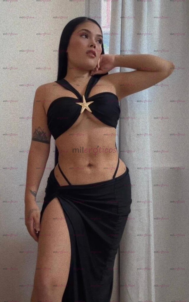 FOTOS DE DISPONIBLE AMOR EN TABASCO FOTOS REALES DISPONIBLE 24 HORAS