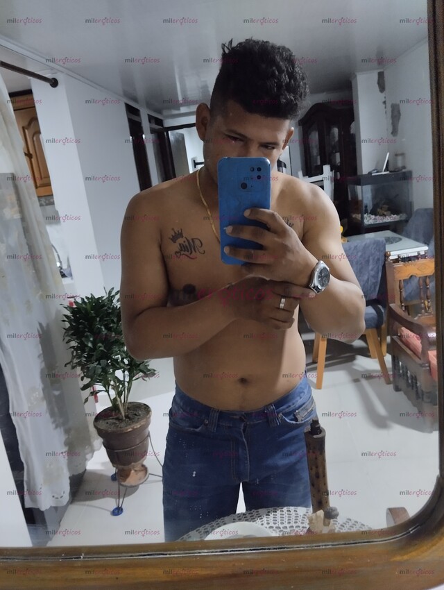 FOTOS DE MASAJES RELAJANTES Y ERÓTICOS PLACER, SENSUALIDAD Y DESCONEXIÓN TOTAL