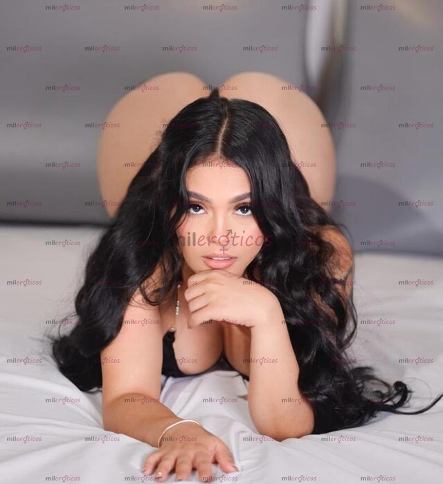 FOTOS DE DISPONIBLE AMOR EN TABASCO FOTOS REALES DISPONIBLE 24 HORAS