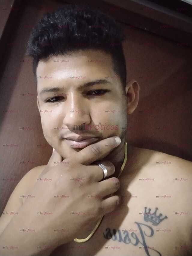 FOTOS DE MASAJES RELAJANTES Y ERÓTICOS PLACER, SENSUALIDAD Y DESCONEXIÓN TOTAL