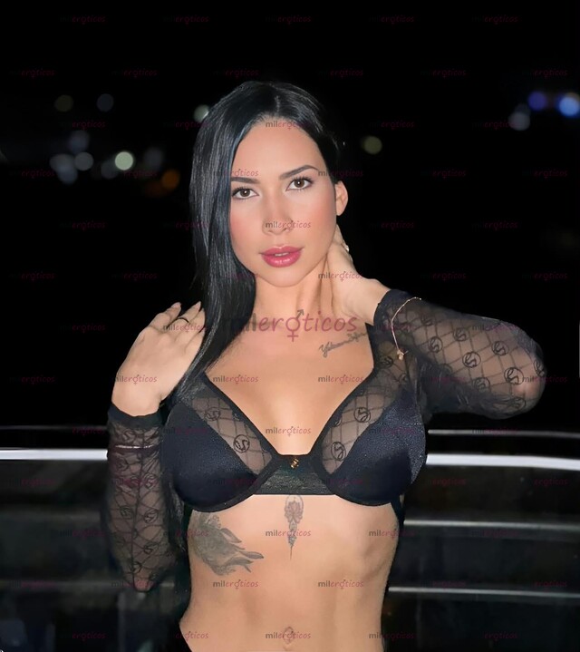 FOTOS DE SEXXO SERVIDORA EN VHSA! 24H REAL SEGURO & DISCRETO9932226015