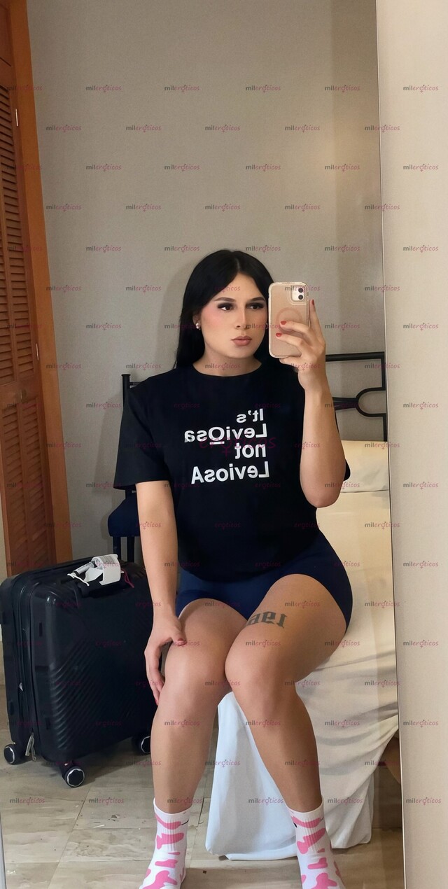 FOTOS DE HOLA AMOR ESTOY LISTA PARA ATENDERTE POR VIDEOLLAMADA O VENTA DE CONTENIDO 100%