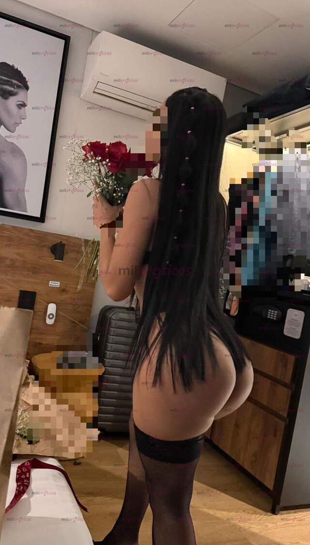 FOTOS DE SOY NATASHA 19 AÑOS. NUEVA EN TU CIUDAD DE VISITA POR POCOS DÍAS DISPONIBLE 24 7