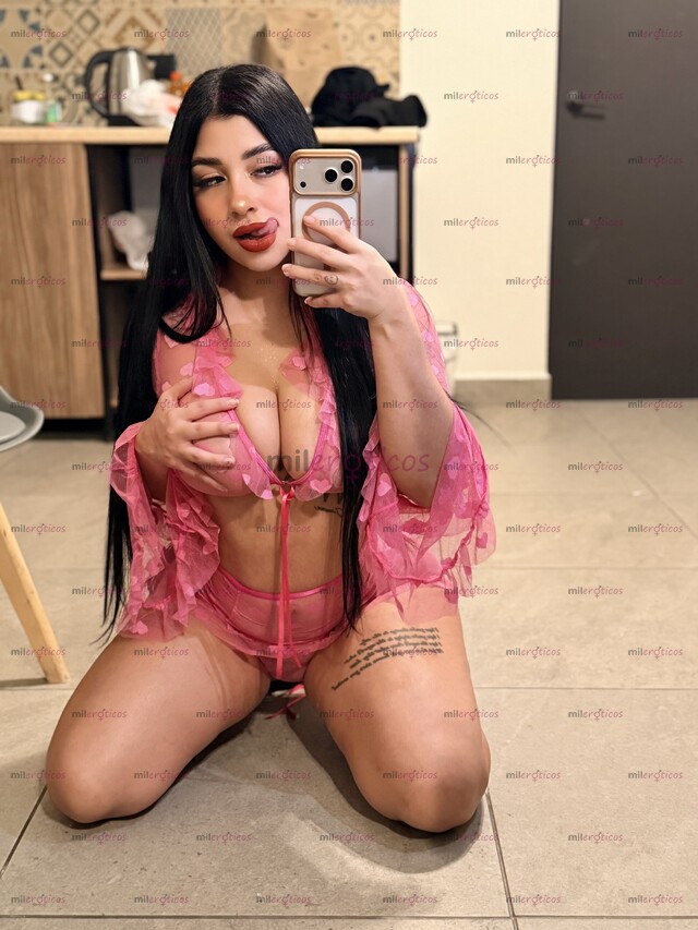 FOTOS DE CHICA DISPUESTA A COMPLACERTE TOTALMENTE, POCOS DÍAS EN TU CIUDAD AMORRR