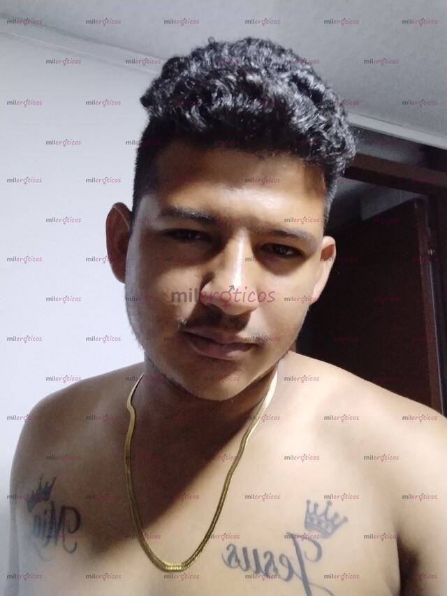FOTOS DE MASAJES RELAJANTES Y ERÓTICOS PLACER, SENSUALIDAD Y DESCONEXIÓN TOTAL