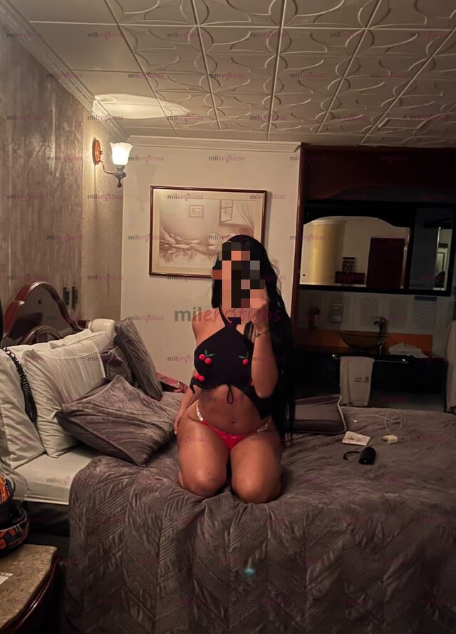 FOTOS DE SOY NATASHA 19 AÑOS. NUEVA EN TU CIUDAD DE VISITA POR POCOS DÍAS DISPONIBLE 24 7