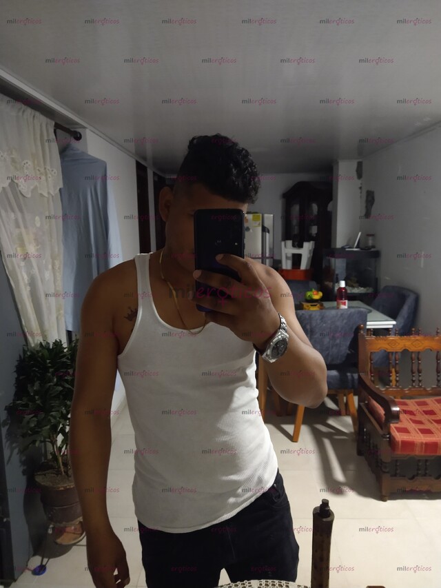 FOTOS DE MASAJES RELAJANTES Y ERÓTICOS PLACER, SENSUALIDAD Y DESCONEXIÓN TOTAL