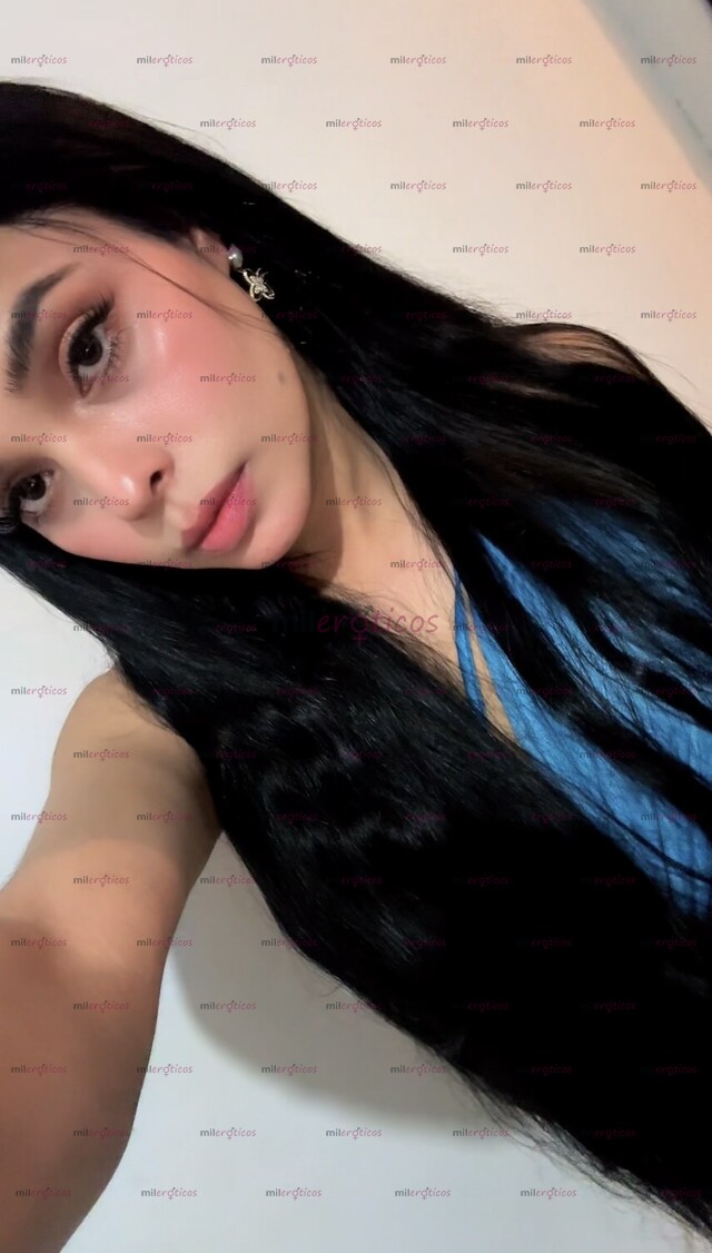 FOTOS DE CALIENTE ACTIVA PARA DARTE RICO COMPLACERTTE