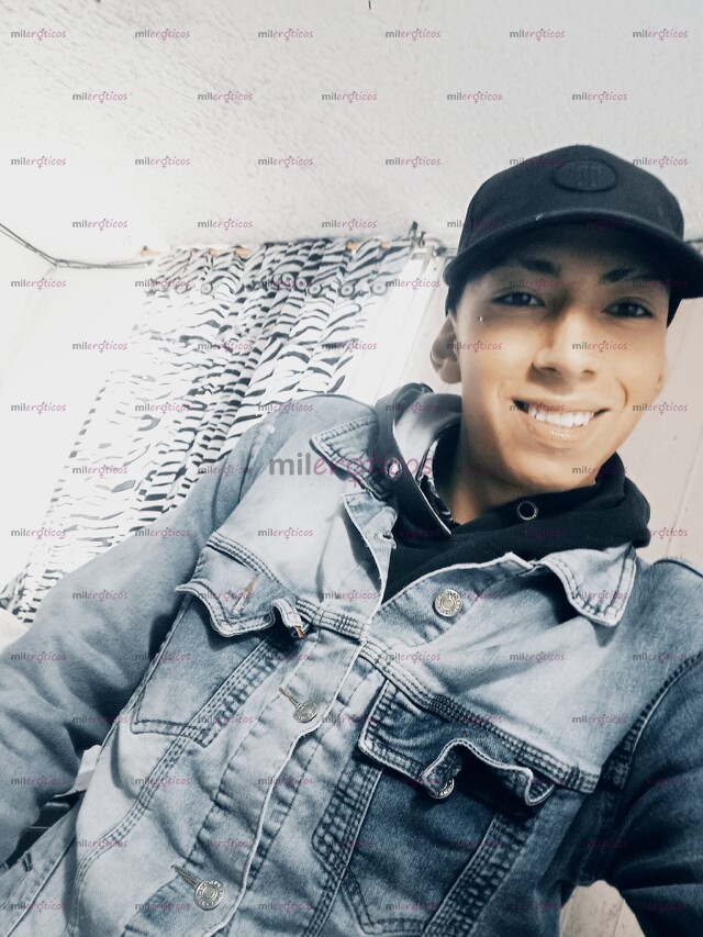 FOTOS DE JOVEN, ATRACTIVO Y DISCRETO TU PLACER, MI PRIORIDAD,MODERNO Y CON. 20 CM PARA TI
