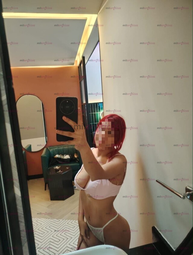 FOTOS DE MI NOMBRE ES ESMERALDA, TENGO 19 AÑOS Y SOY NUEVA EN EL AMBIENTE