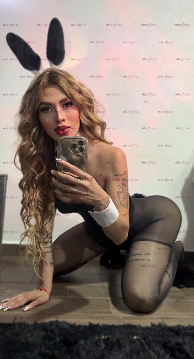 FOTOS DE BRIANA NUEVA EN TU CIUDAD ÚNICOS DÍAS! TÚ MEJOR OPCIÓN