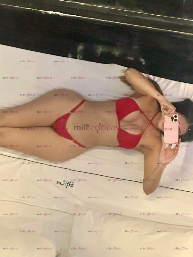 FOTOS DE CARIÑOSA ARDIENTE, HERMOSA Y MUY COMPLACIENTE