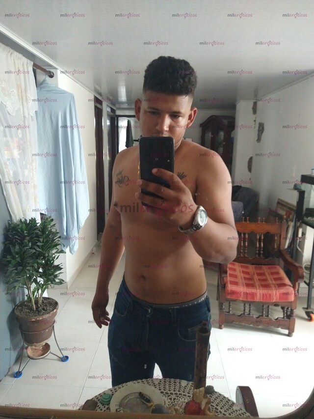 FOTOS DE MASAJES RELAJANTES Y ERÓTICOS PLACER, SENSUALIDAD Y DESCONEXIÓN TOTAL