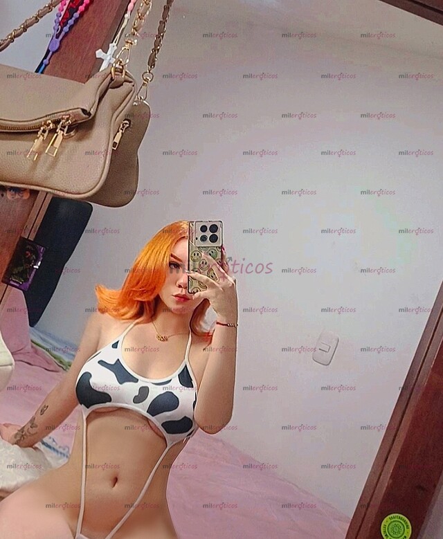 FOTOS DE LISTA PARA PASAR CONTIGO UN MOMENTO QUE VALGA LA PENA