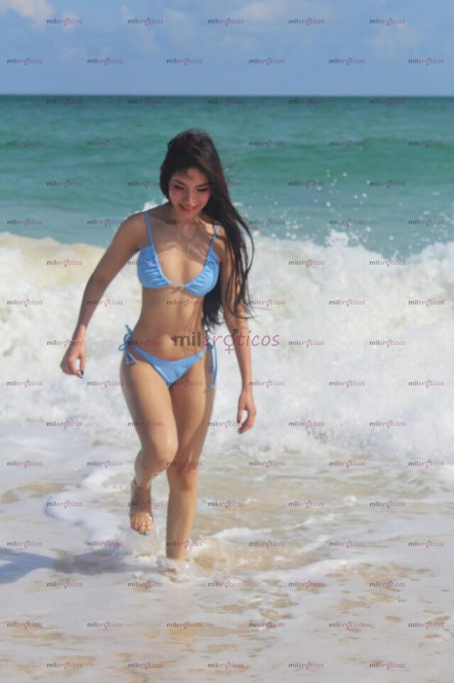 FOTOS DE SOY ANNIE, SOY NUEVA EN EL AMBIENTE 18 AÑOS, NUEVA EN CANCUN, I SPEAK ENGLISH