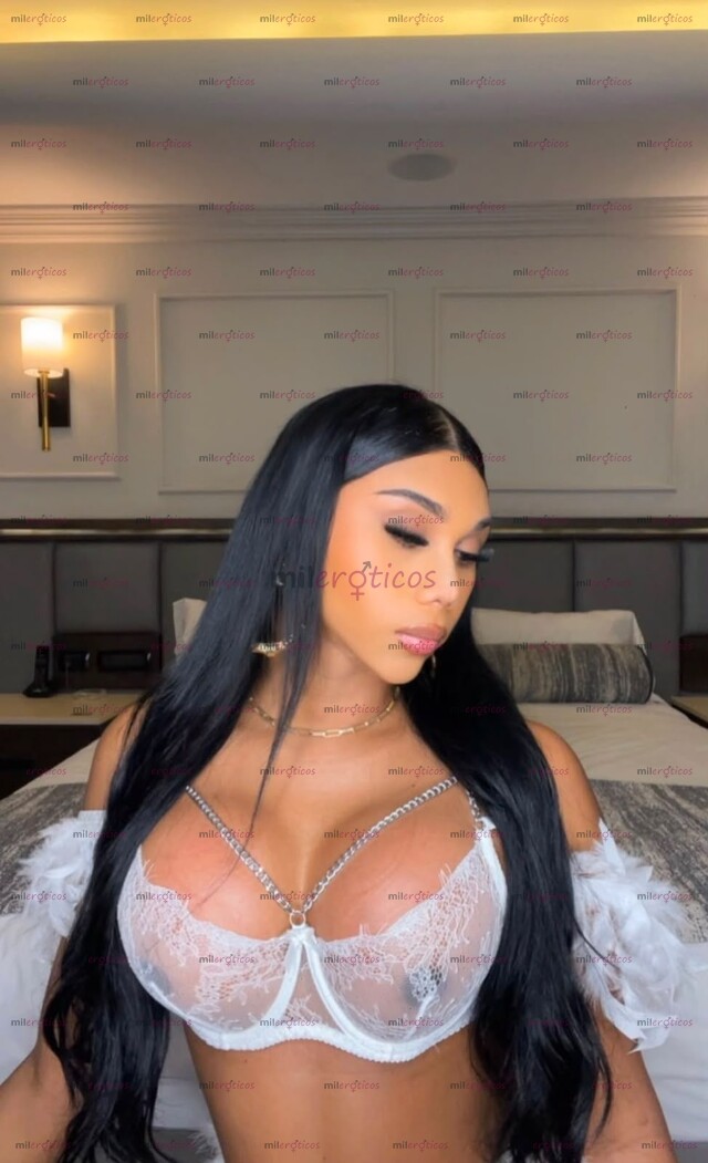 FOTOS DE MORENA DE FUEGO EN TU CIUDAD ZONA CENTRO LLENAME LA BOQUITA DE LECHE Y ROMPEME P