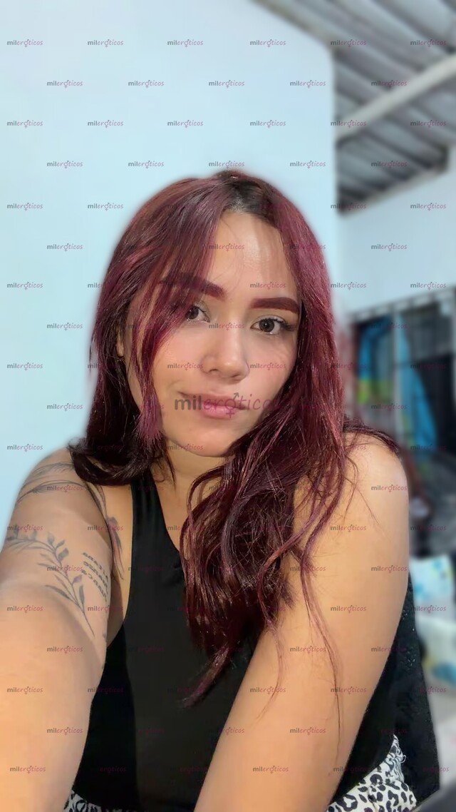 FOTOS DE NUEVA SCORT PELI ROJA EN TU CIUDAD, DOMICILIO 24 HRS DISPONIBLE PARA TI BEBE