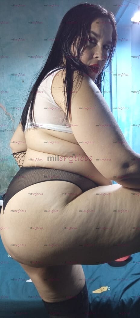 FOTOS DE PROMO 3 MIN X$60 VIDEOLLAMADA ¿LISTO PARA QUE ME PONGAS A REBOTAR ESTE CULOTE?