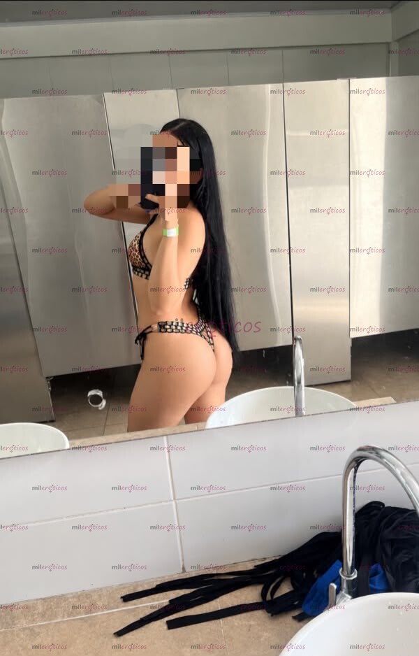 FOTOS DE SOY NATASHA 19 AÑOS. NUEVA EN TU CIUDAD DE VISITA POR POCOS DÍAS DISPONIBLE 24 7