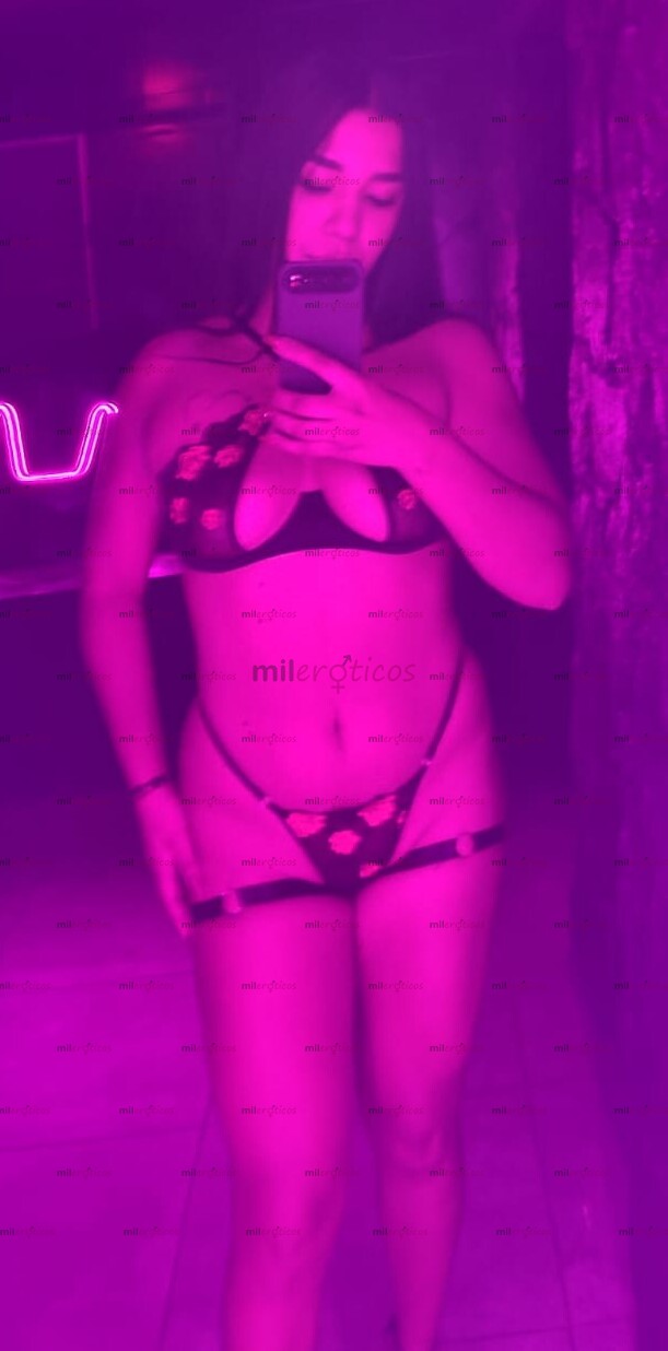 FOTOS DE MORENITA CACHONDA DISPONIBLE PARA TI NO TE VAS A ARREPENTIR
