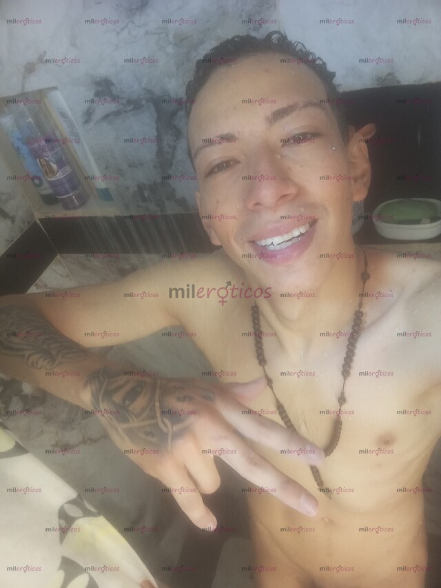FOTOS DE JOVEN, ATRACTIVO Y DISCRETO TU PLACER, MI PRIORIDAD,MODERNO Y CON. 20 CM PARA TI