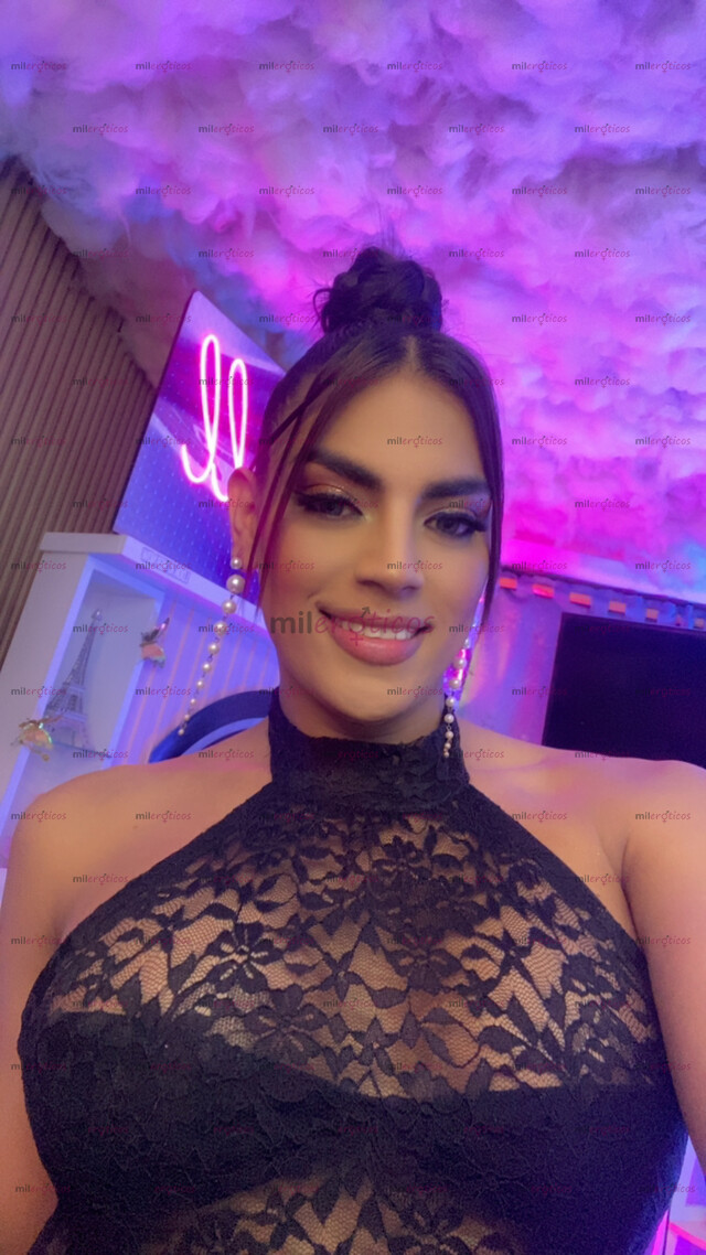 FOTOS DE HOLA CHICOS SOY RIHANNYS UNA LINDA MORENA TRANSGENERO JUGUETONA, TRAVIESA,