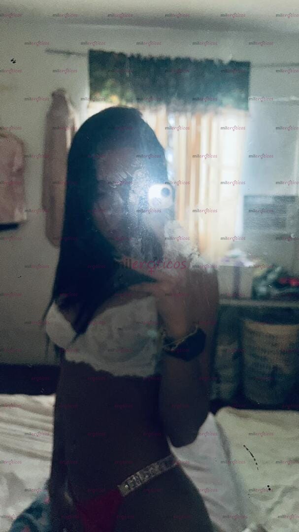 FOTOS DE 12SOY ANDREI QUIERES QUE TODO ESTÉ RICO CUEPO PARA TI HASME TUYA