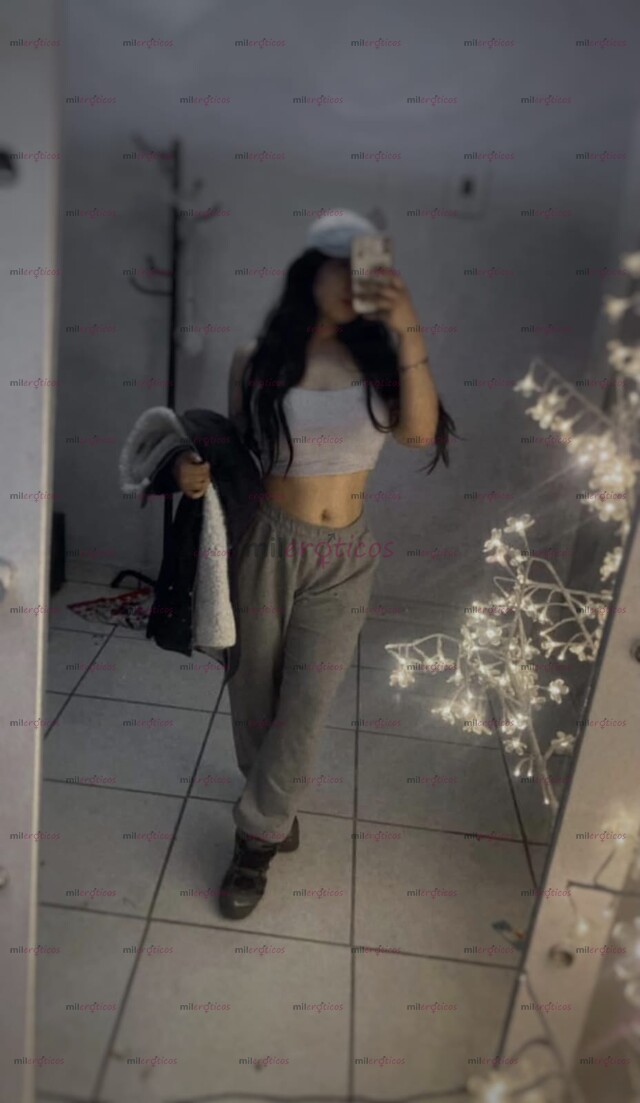 FOTOS DE $1,300 VICTORIA 18 AÑOS FOTOS CASERAS PORQUE SOY INDEPENDIENTE CULONA