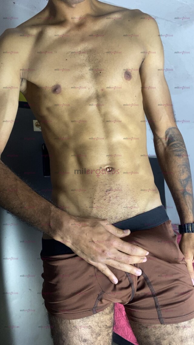 FOTOS DE FLACO VERGÓN 22 CENTÍMETROS DOMINANTE DISPUESTO HA COMPLACER HA CONSENTIR
