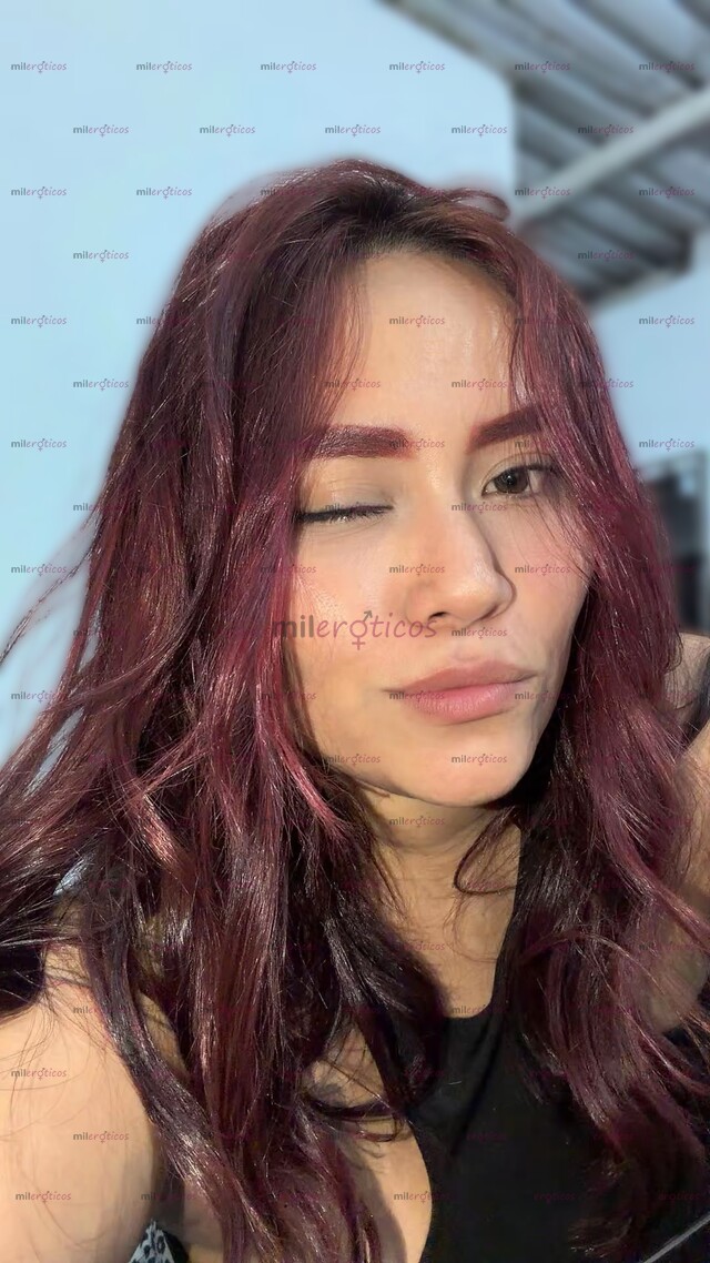 FOTOS DE NUEVA SCORT PELI ROJA EN TU CIUDAD, DOMICILIO 24 HRS DISPONIBLE PARA TI BEBE