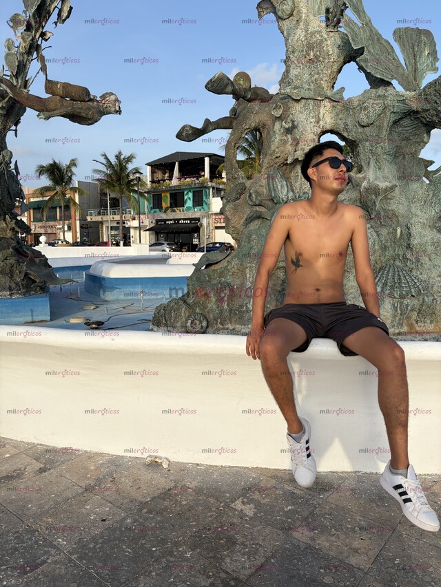 FOTOS DE 2 VATO$ POR $950 FLACO VERGON Y COMPLACIENTE PARA PASAR UN BUEN RATO DE CALID