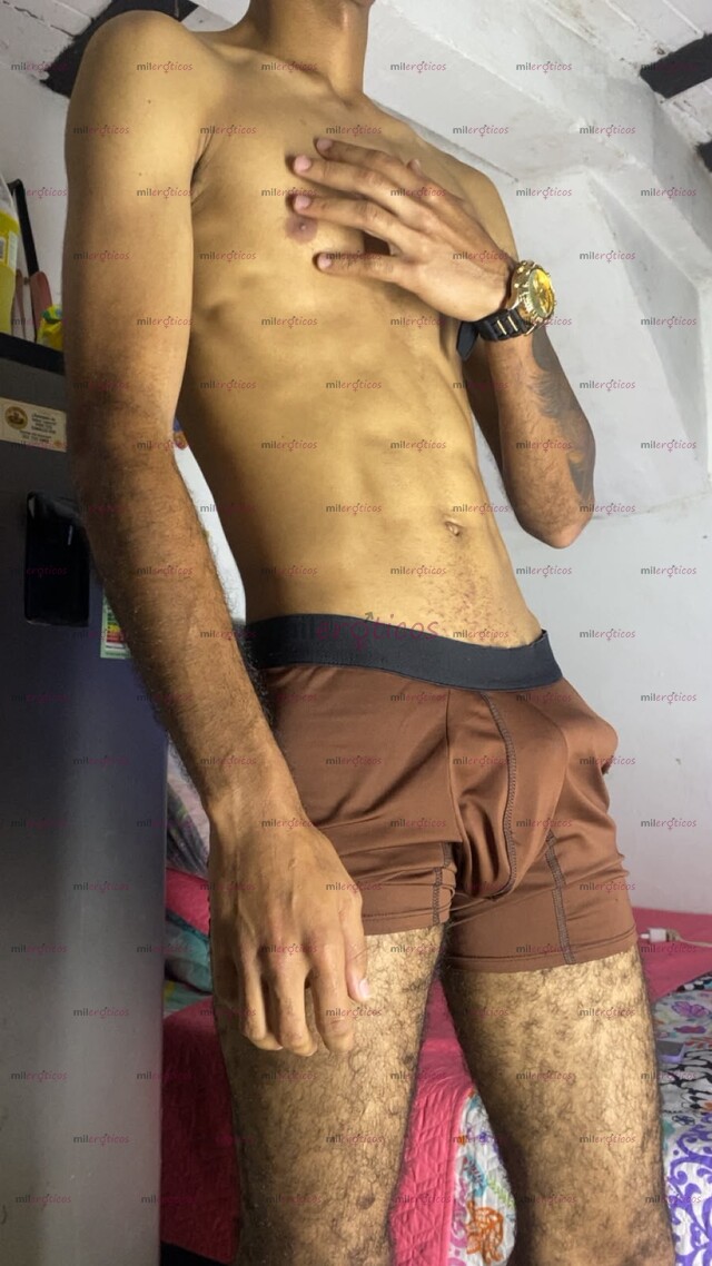 FOTOS DE FLACO VERGÓN 22 CENTÍMETROS DOMINANTE DISPUESTO HA COMPLACER HA CONSENTIR
