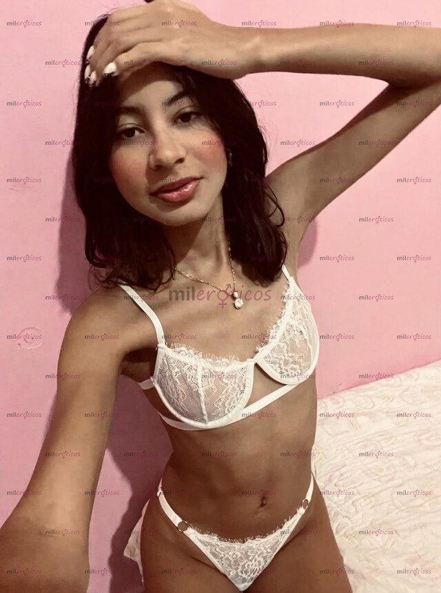 FOTOS DE JOVENCITA CON VAGINA HUMEDA QUIERO TU LECHE