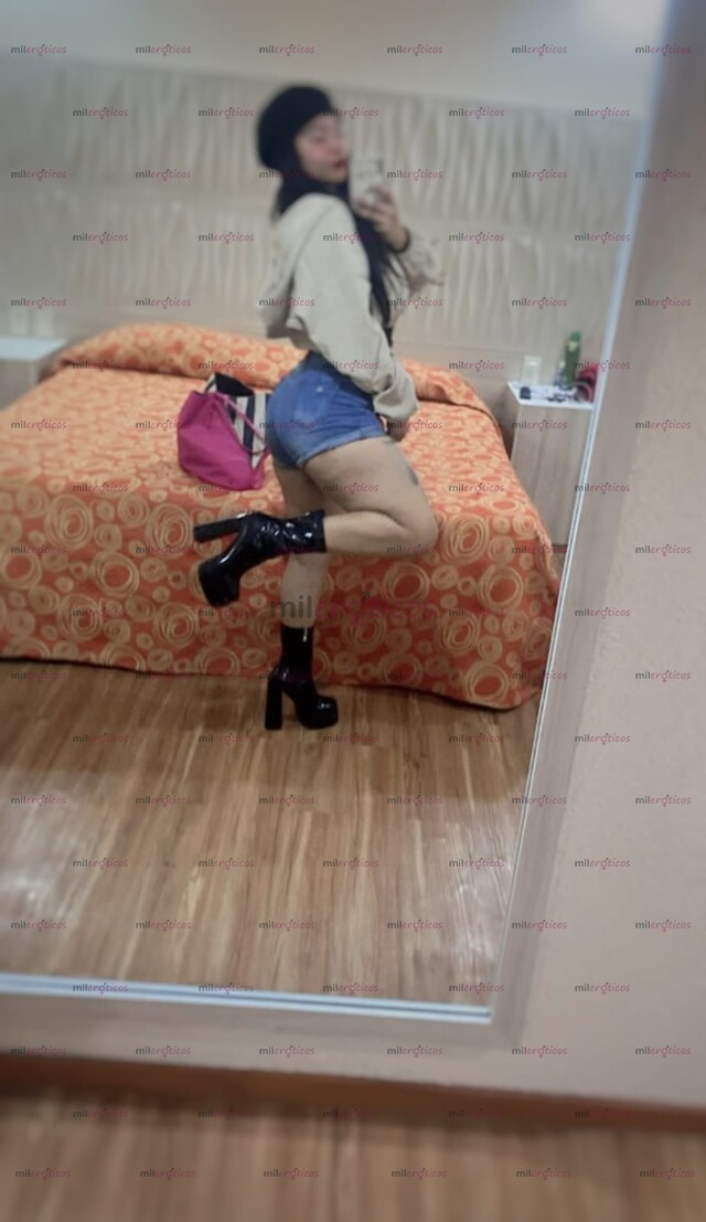 FOTOS DE $1,300 VICTORIA 18 AÑOS FOTOS CASERAS PORQUE SOY INDEPENDIENTE CULONA