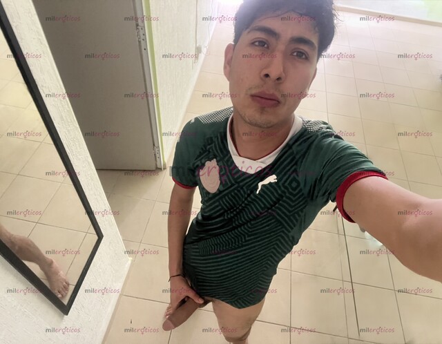 FOTOS DE 2 VATO$ POR $950 FLACO VERGON Y COMPLACIENTE PARA PASAR UN BUEN RATO DE CALID