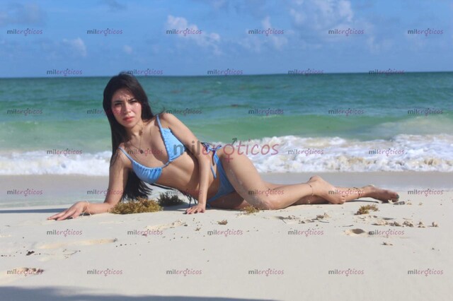FOTOS DE SOY ANNIE, SOY NUEVA EN EL AMBIENTE 18 AÑOS, NUEVA EN CANCUN, I SPEAK ENGLISH