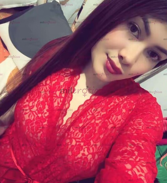 FOTOS DE SAMY DIOSA DEL PLACER Y LA SENSUALIDAD, VEN Y COMPRUEBALO