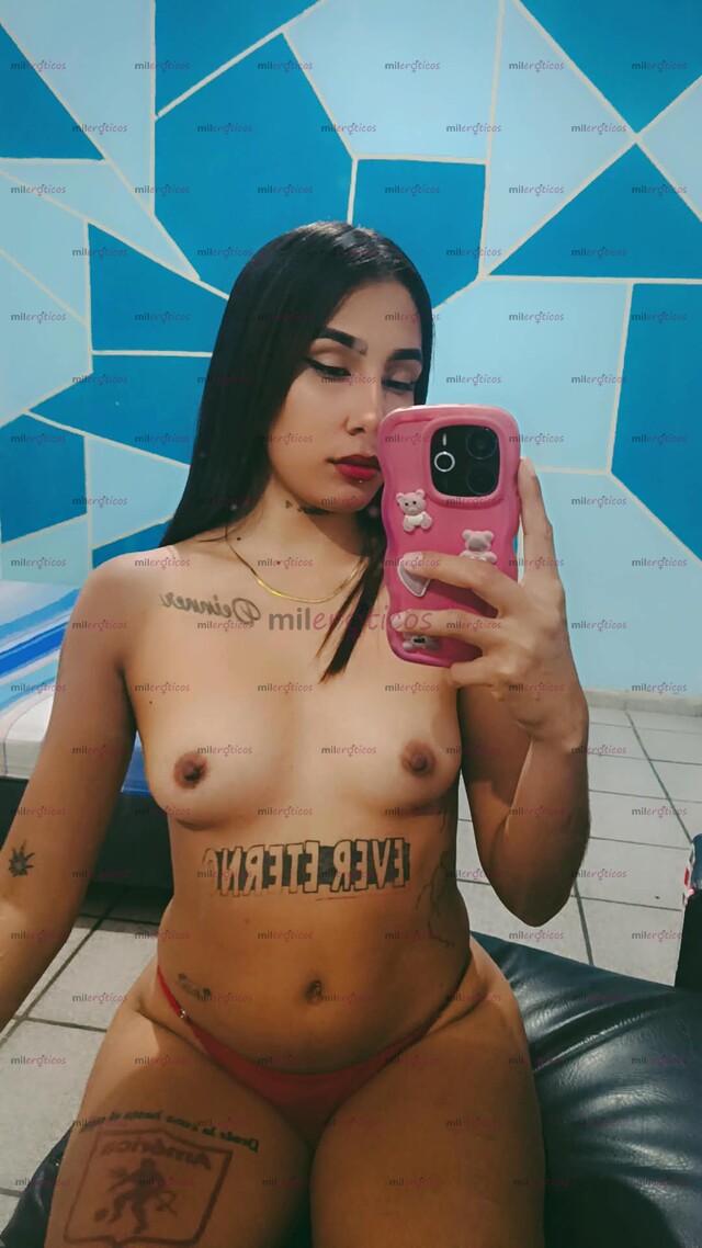 FOTOS DE VEN TE SACO TU LECHE Y TE DEJO BIEN COMPLACIDO