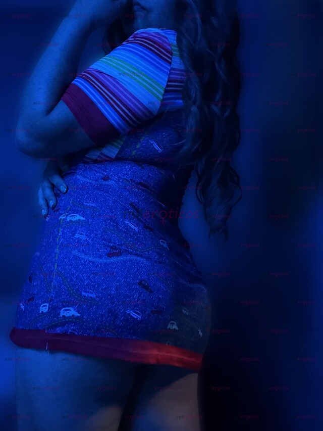 FOTOS DE LIINAMARIIANAH ME DAS TU DULCE Y ME ENSEÑAS TU TRUCO ?
