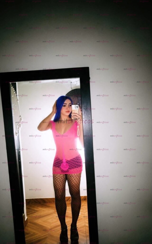 FOTOS DE POR PRIMERA VEZ ORIANA TU POLLITA TRAGONA 70 70 VERGONA LECHERA PAPI