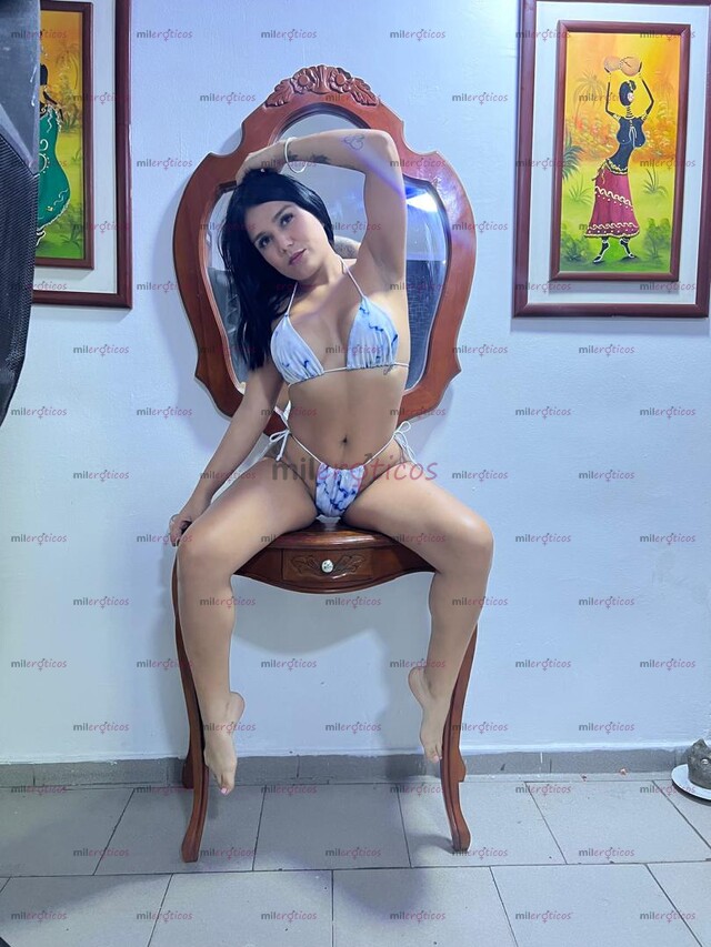 FOTOS DE HOLA MI AMOR ESPERO QUIERAS DISFRUTAR UN RICO SEXO ARDIENTE COMO NUNCA ANTES