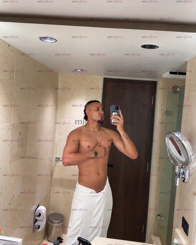 FOTOS DE JOVEN DE 24 VERGON MACHO DOMINANTE DISCRETO VARONIL Y ASEADO