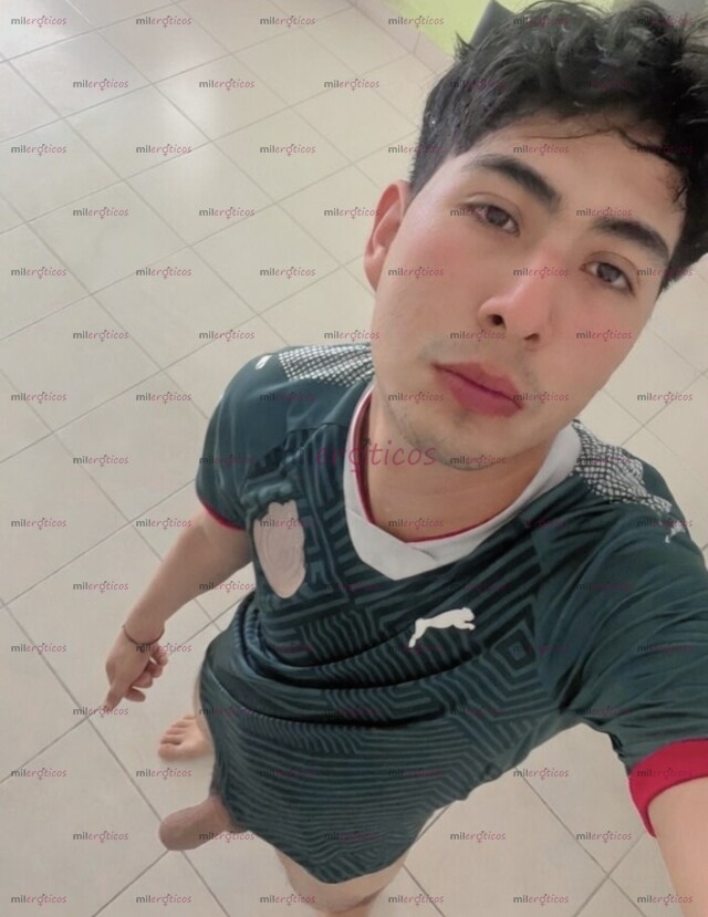 FOTOS DE 2 VATO$ POR $950 FLACO VERGON Y COMPLACIENTE PARA PASAR UN BUEN RATO DE CALID
