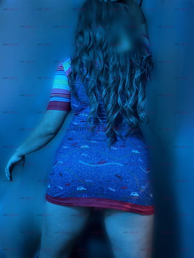 FOTOS DE LIINAMARIIANAH ME DAS TU DULCE Y ME ENSEÑAS TU TRUCO ?