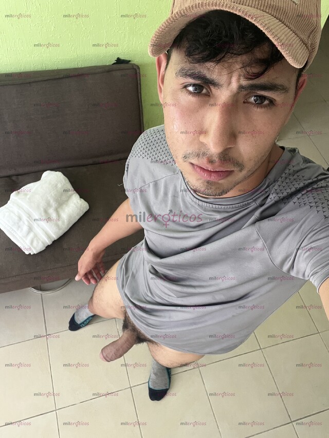 FOTOS DE 2 VATO$ POR $950 FLACO VERGON Y COMPLACIENTE PARA PASAR UN BUEN RATO DE CALID
